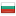 zvezdev.com hosted country
